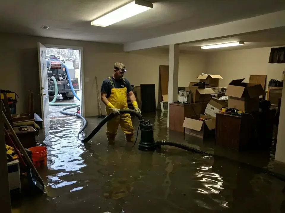 basement-burst-pipe-flooding-a-001 — frequently asked questions, 24-Hour Water Damage Restoration Services in Georgetown, DE